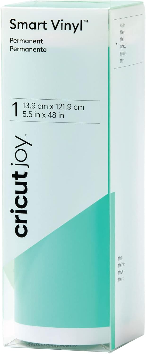 cricut-joy-smart-vinyl-permanent-5-5inch-x-48inch-mint-1