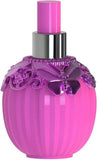 Perfumies Doll With Perfume 14Cm - 1 pc Assorted