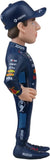 Minix Red Bull Max Verstappen Figura 12cm