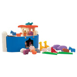 PlanToys Noah's Ark