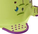 keeeper-hippo-potty-with-anti-slip-funtion-lime-