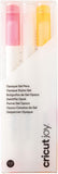 cricut-joy-opaque-gel-pens-1-0mm-white-pink-orange-pack-of-3-1