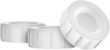 Dr. Brown's Narrow Bottle Storage/Travel Cap - Pack of 3 - Laadlee