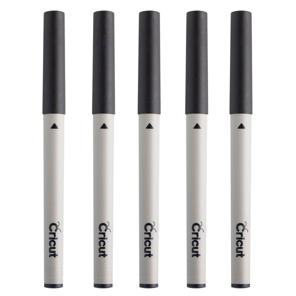 cricut-explore-maker-multi-size-pen-set-pack-of-5-black-1