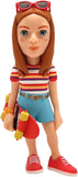Minix Stranger Things Max Figura 12cm