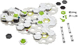 Ravensburger GraviTrax Starter-Set Lite