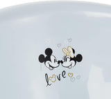 keeper-disney-minnie-4-in-1-potty-training-seat-set-2