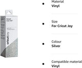 cricut-joy-smart-iron-on-14cm-x-48cm-glitter-silver-4