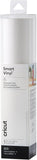 cricut-smart-vinyl-permanent-33cm-x-366cm-white-12