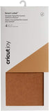 cricut-joy-smart-label-writable-paper-kraft-brown-14cm-x-30cm-pack-of-4-1
