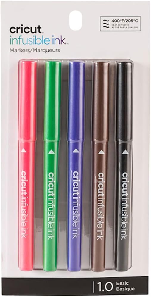 cricut-explore-maker-infusible-ink-medium-point-pen-set-pack-of-5-basics-1