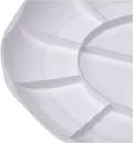 Deli Palette White 68306