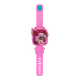 VTech Paw Patrol Movie Liberty Learning Watch