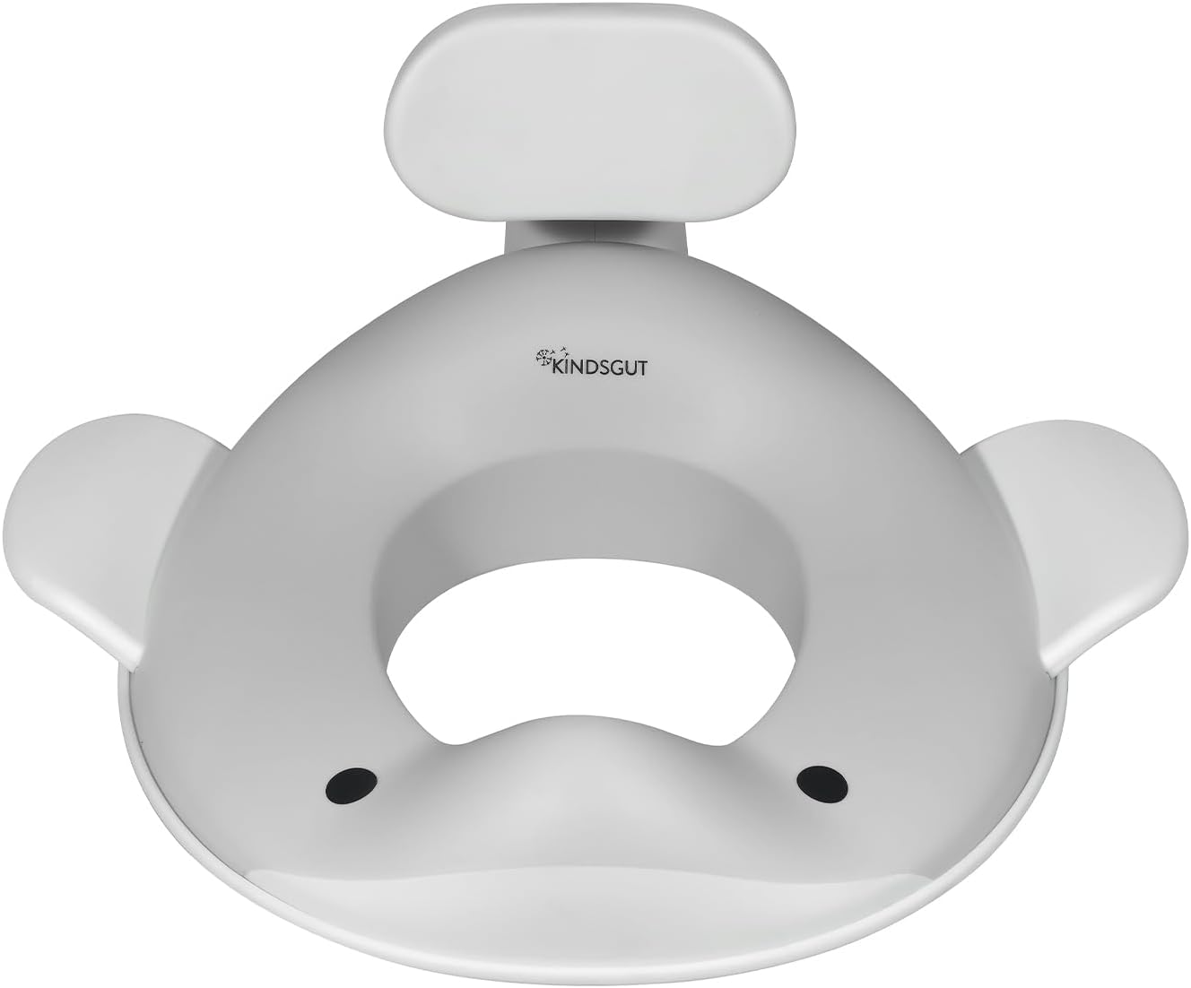 kindsgut-whale-toilet-trainer-seat-light-grey-1