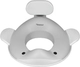 kindsgut-whale-toilet-trainer-seat-light-grey-1