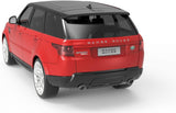 RW 1:14 Range Rover Sport Assorted (Red & White)