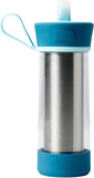 the-first-years-cool-core-insulated-water-bottle-295ml-2