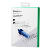 Cricut Joy Foil Transfer Tool With 1 Medium Tip