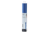 cricut-smart-vinyl-permanent-33cm-x-91cm-blue-8