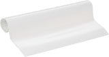 cricut-premium-vinyl-permanent-white-12in-x-48in-30cm-x-120cm-2