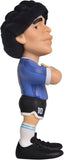 Minix Maradona Century Goal Figurine 12cm
