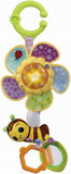 VTech - Tug & Spin Busy Bee Toy