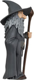 Minix Lord Of The Rings Gandalf Figurine 12cm