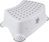 keeeper-stars-step-stool-with-anti-slip-function-white-1