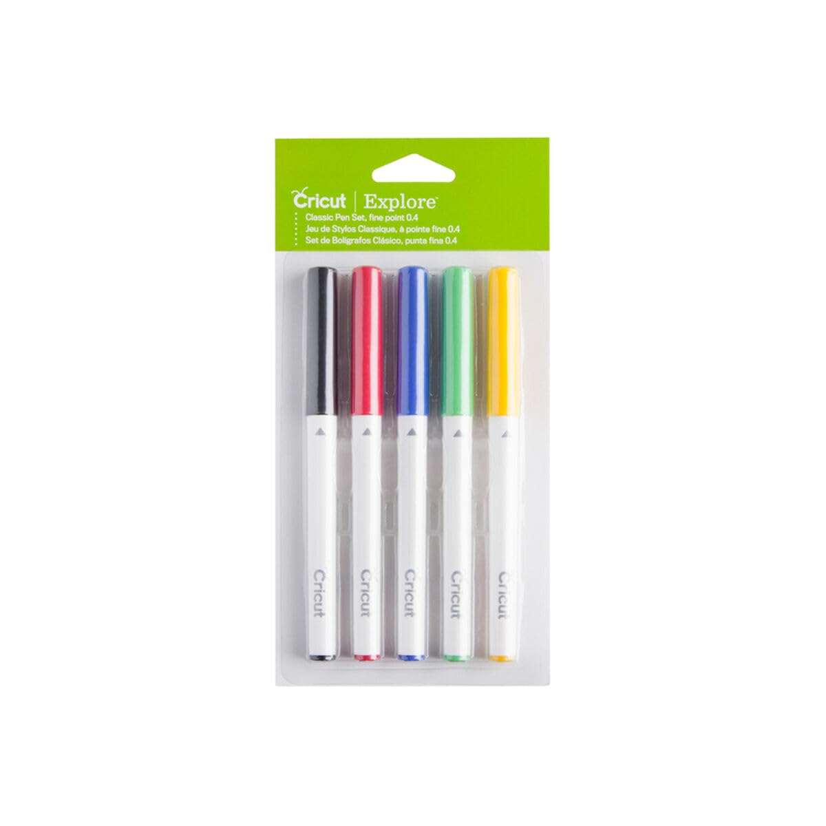 cricut-explore-maker-fine-point-pen-set-classics-5-count-0-4-mm-1
