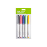 cricut-explore-maker-fine-point-pen-set-classics-5-count-0-4-mm-1