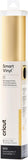 cricut-smart-vinyl-permanent-33cm-x-91cm-shimmer-gold-29
