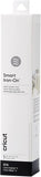 cricut-smart-iron-on-33cm-x-273cm-1-sheet-white-1