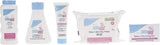 Sebamed Baby Gift Box - Pack Of 5