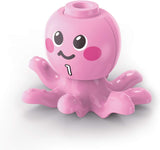 VTech Wiggle & Jiggle Fishing Fun