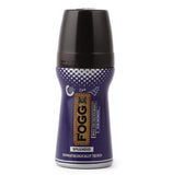 Fogg Roll On For Women Splendid - 50ml