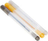 cricut-joy-medium-point-gel-pen-set-glitter-black-gold-silver-pack-of-3-2