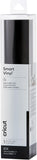 cricut-smart-vinyl-removable-33cm-x-366cm-black-2