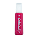 Fogg Body Spray For Women - 120ml