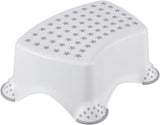 keeeper-stars-potty-with-anti-slip-funtion-white-2