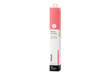 cricut-smart-iron-on-33cm-x-91cm-pink-1