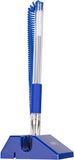 Deli Desk Pen Stand 0.5Mm Blue E6791