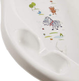 keeeper-hippo-toilet-seat-with-anti-slip-function-lime-
