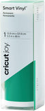 cricut-joy-smart-vinyl-permanent-5-5inch-x-48inch-grass-1