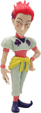 Minix Hunterxhunter Hisoka Figura 12cm
