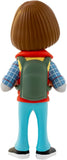 Minix Stranger Things Will Figura 12cm