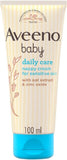 Aveeno Baby Barrier Cream - 100ml