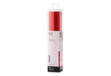 cricut-smart-vinyl-permanent-33cm-x-366cm-red-5