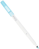 cricut-explore-maker-washable-fabric-pen-blue-2
