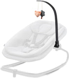 Hauck Highchair Bouncer Mobile