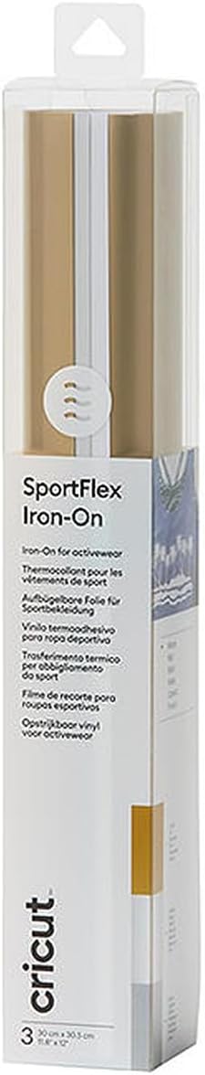 cricut-sportflex-iron-on-28cm-x-30cm-3-sheet-sampler-classics-1